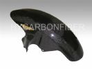 Carbon Fiber Motorcycle Parts